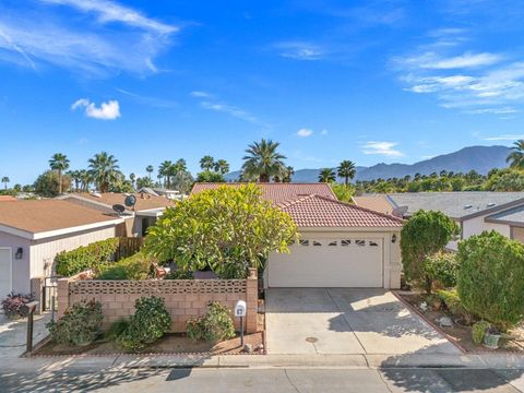 Photo of 81641 Avenue 48 Ave #67, Indio, CA 92201 (MLS # 219144344DA)