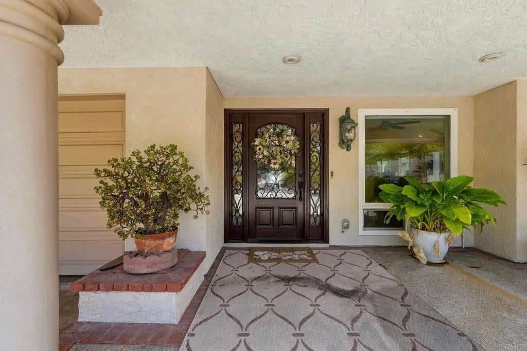 3102 Quiet Hills Place