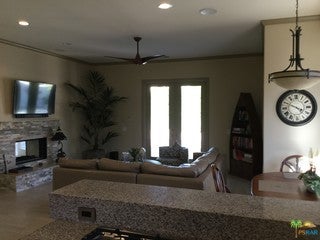 14 NORMANDY Way