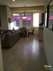 14 NORMANDY Way