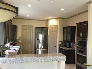 14 NORMANDY Way