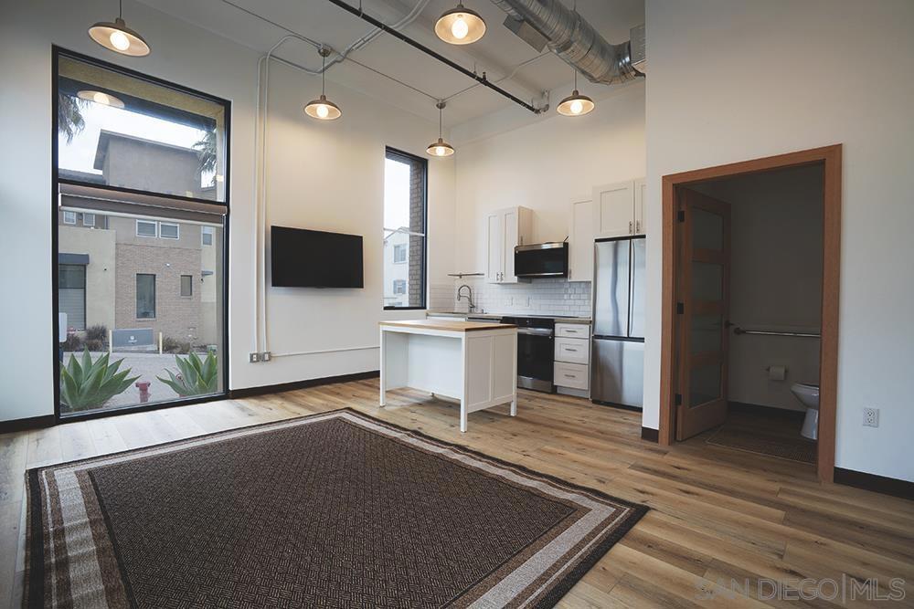 5063 Waterview Way 102