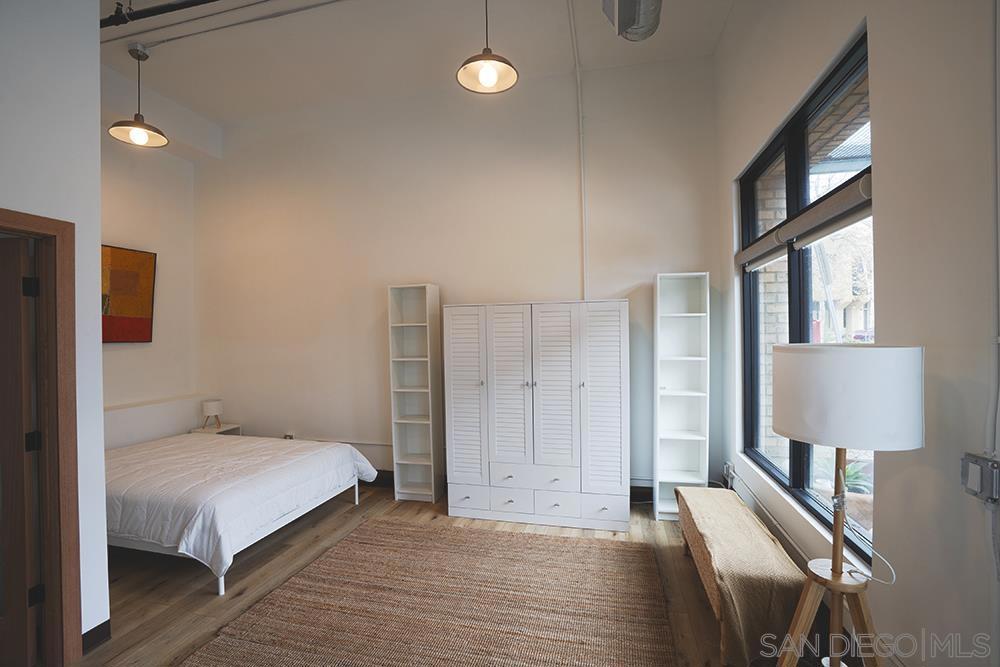 5063 Waterview Way 102