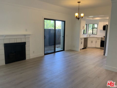 Photo of 22769 Lakeway Drive #433, Diamond Bar, CA 91765 (MLS # 26102810)