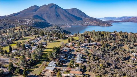 Photo of 4587 Hawaina Way, Kelseyville, CA 95451 (MLS # LC26025807)