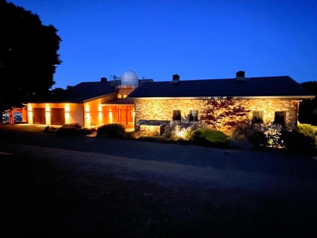 15060 Montebello Road