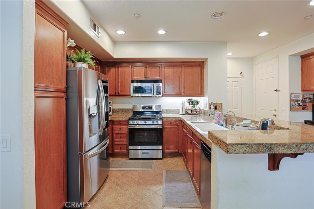 416 Quail Ridge