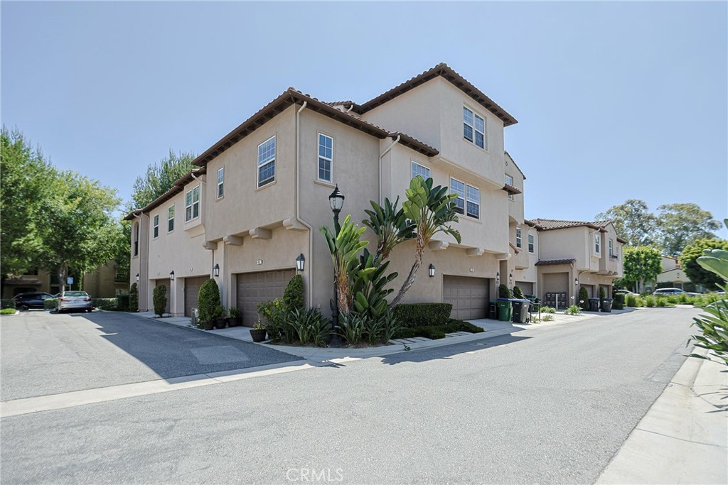 416 Quail Ridge