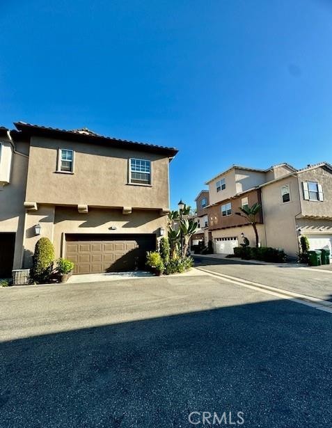 416 Quail Ridge