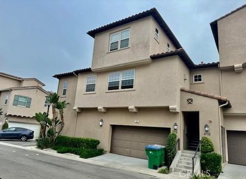 Photo of 416 Quail Ridge Rdg, Irvine, CA 92603 (MLS # PW26101131)