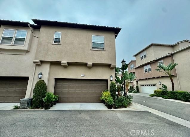 416 Quail Ridge