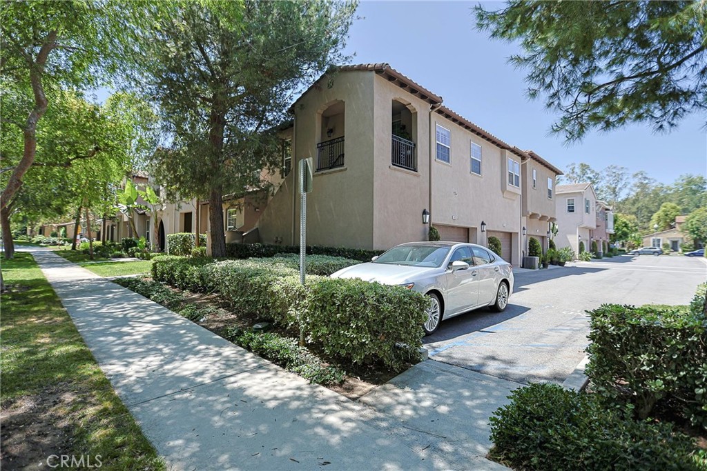 416 Quail Ridge