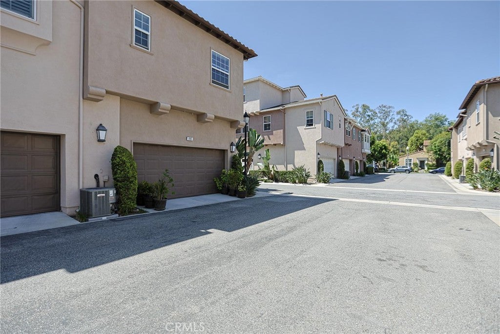 416 Quail Ridge Rdg