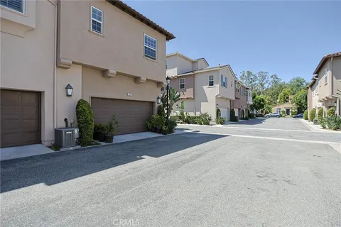 416 Quail Ridge Rdg, Irvine, CA 92603 - MLS#: PW26101131