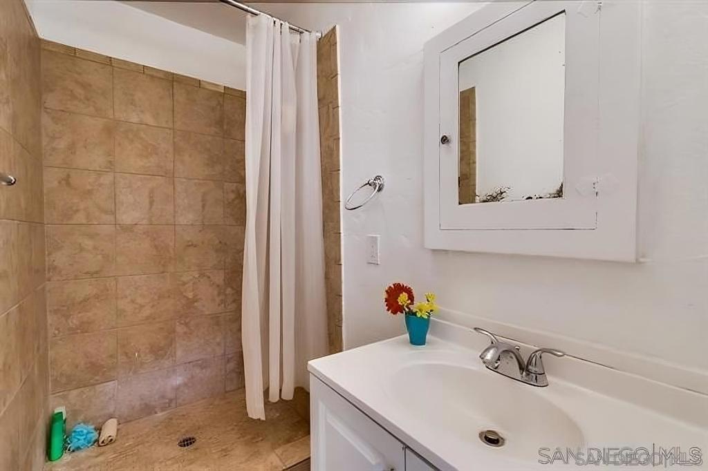 Normal Heights - Residential Income