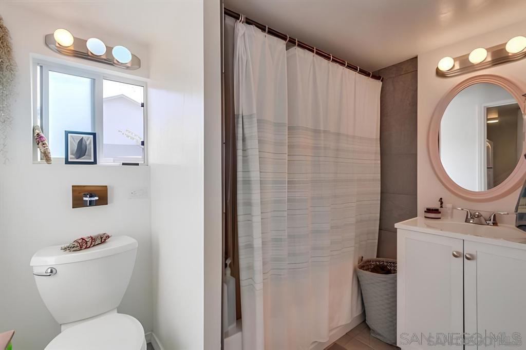 Normal Heights - Residential Income