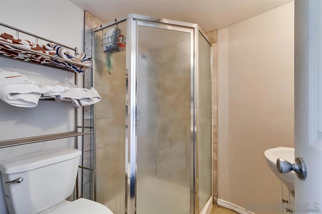 Normal Heights - Residential Income