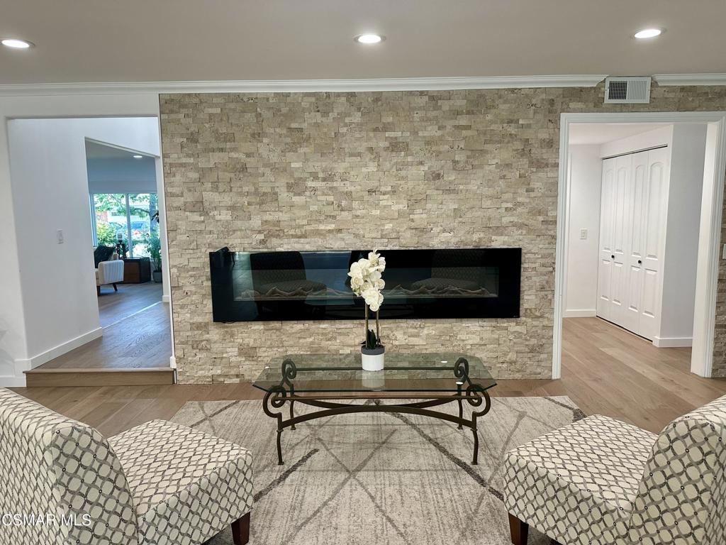 First Neighborhood/Custom-705 - 705 - Residential