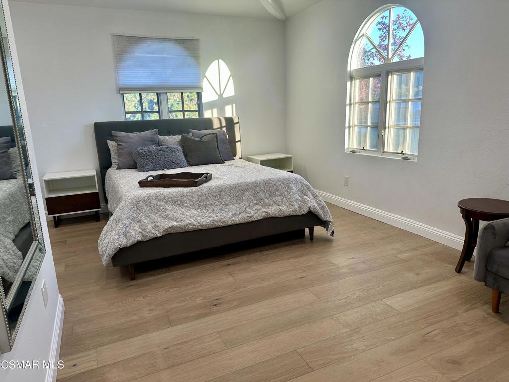 First Neighborhood/Custom-705 - 705 - Residential