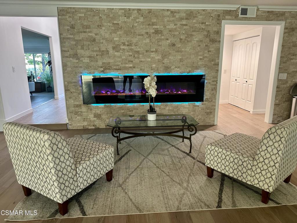 First Neighborhood/Custom-705 - 705 - Residential