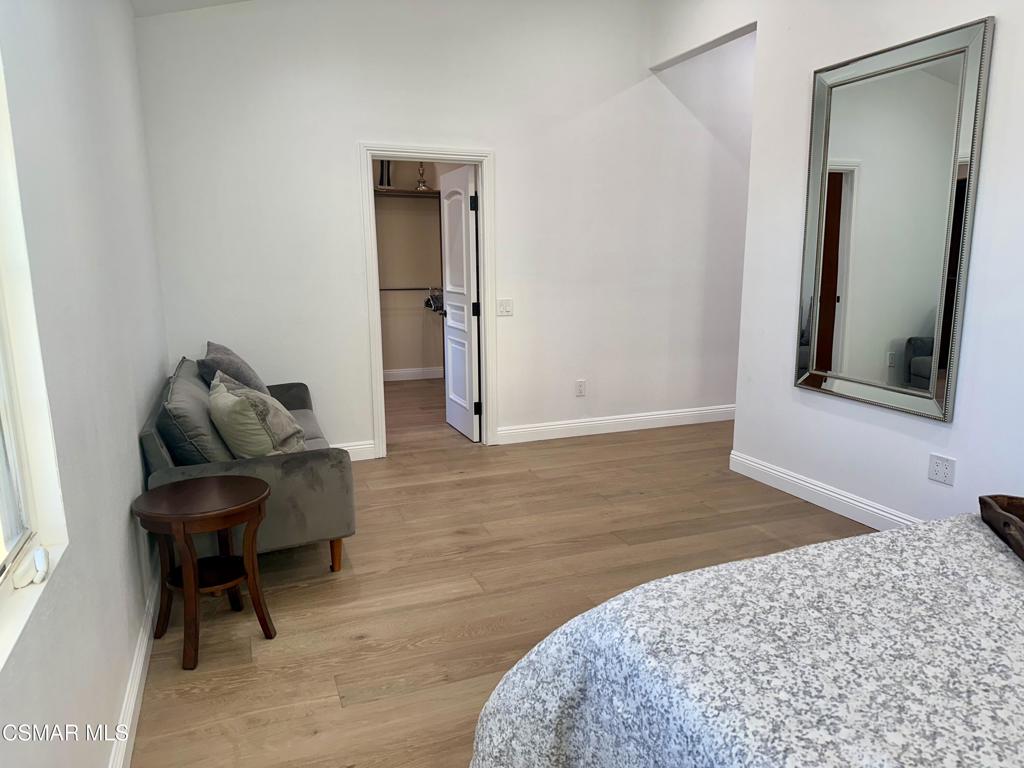 First Neighborhood/Custom-705 - 705 - Residential