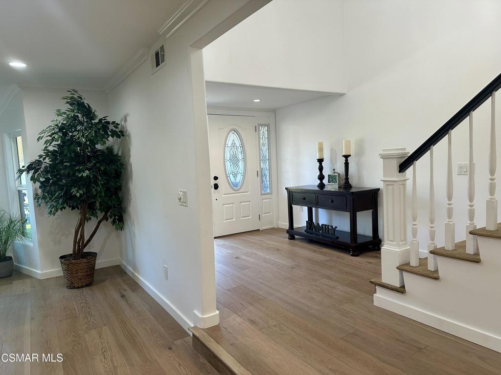 First Neighborhood/Custom-705 - 705 - Residential