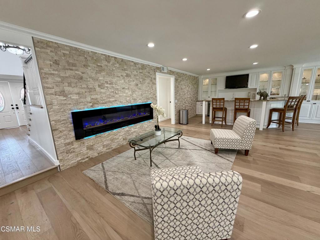 31923 Watergate Court