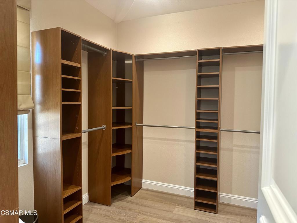 First Neighborhood/Custom-705 - 705 - Residential