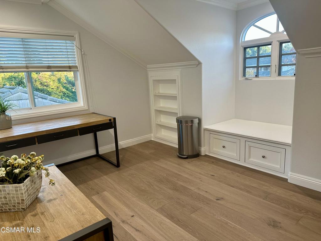 First Neighborhood/Custom-705 - 705 - Residential