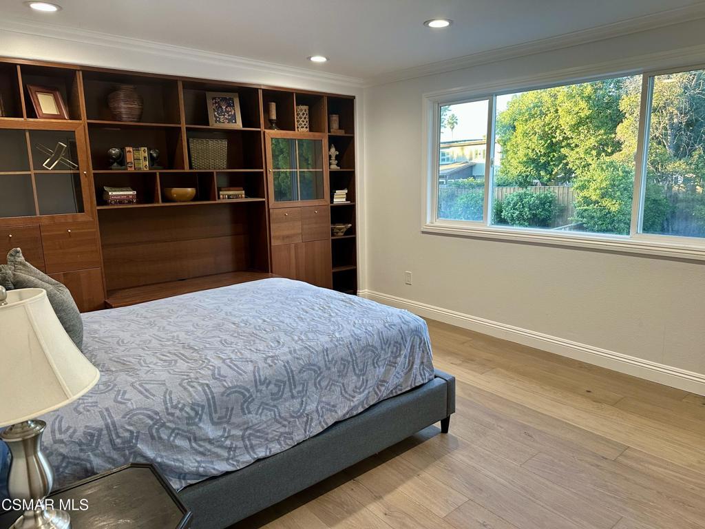 First Neighborhood/Custom-705 - 705 - Residential