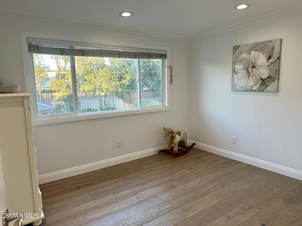 First Neighborhood/Custom-705 - 705 - Residential