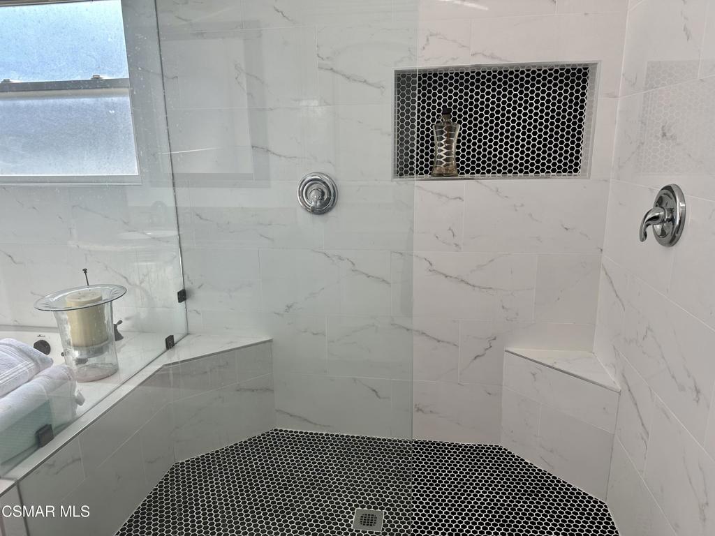 First Neighborhood/Custom-705 - 705 - Residential