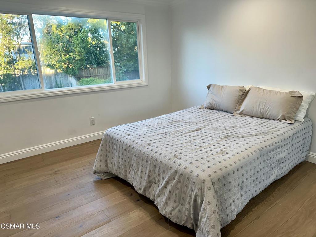 First Neighborhood/Custom-705 - 705 - Residential