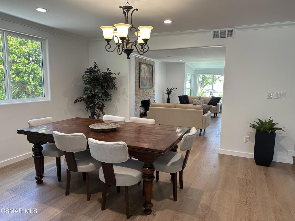 First Neighborhood/Custom-705 - 705 - Residential