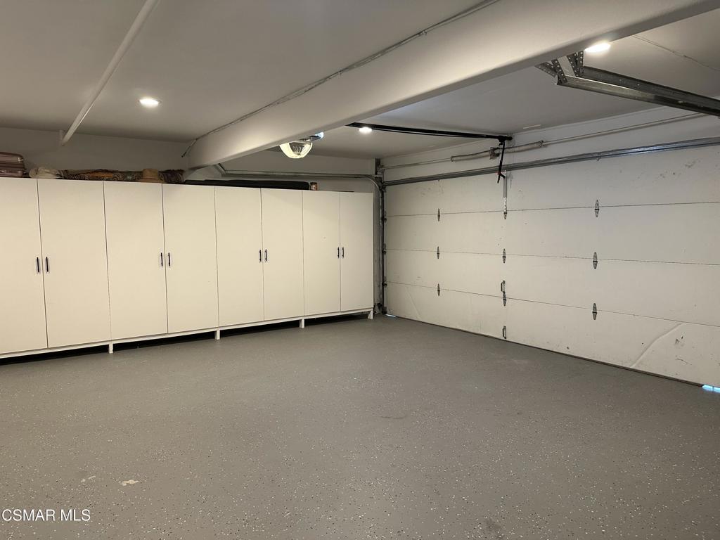 First Neighborhood/Custom-705 - 705 - Residential