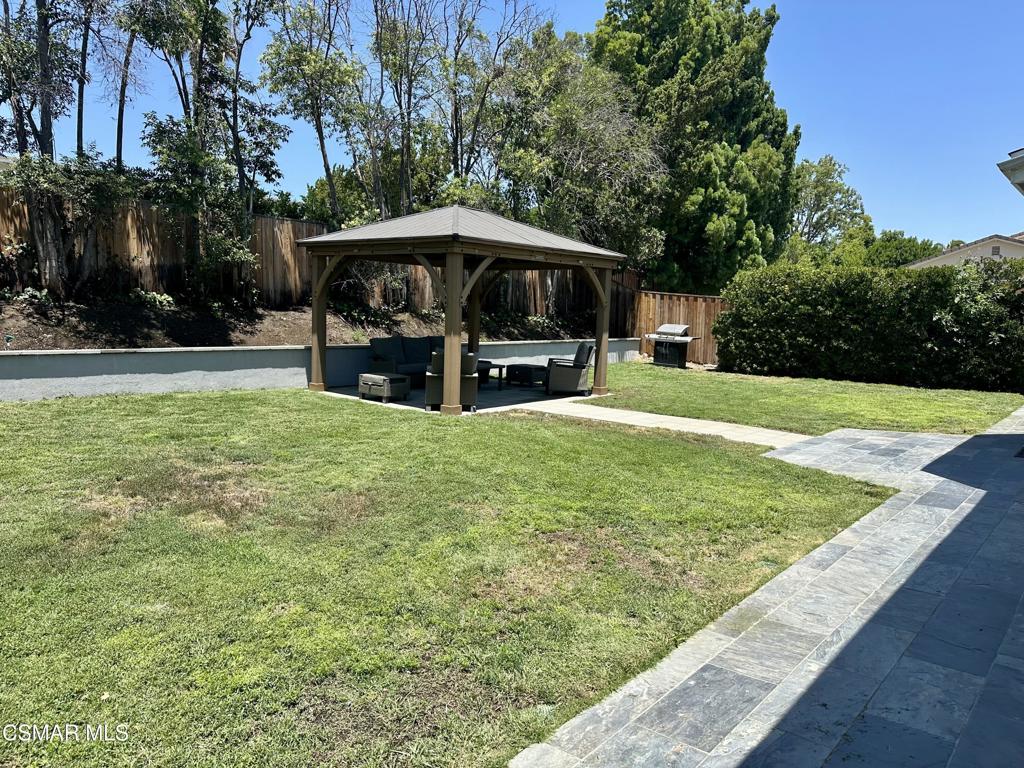 31923 Watergate Court