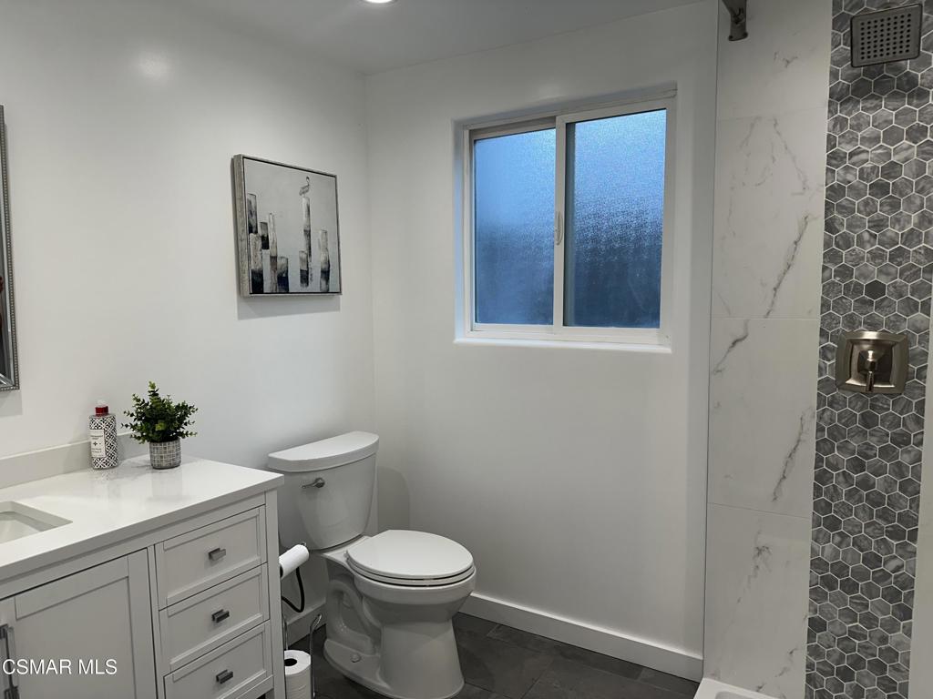 First Neighborhood/Custom-705 - 705 - Residential