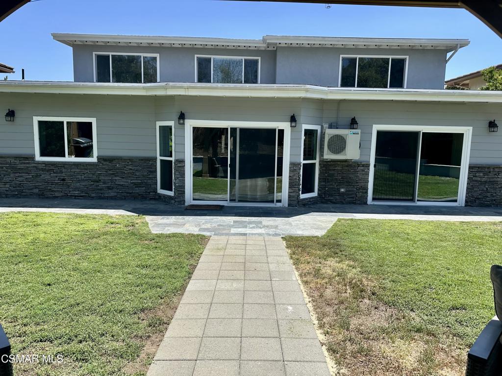 31923 Watergate Court