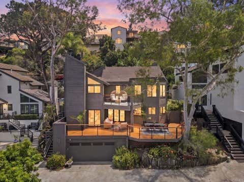 Photo of 2871 Brant Street, San Diego, CA 92103 (MLS # NDP2607634)