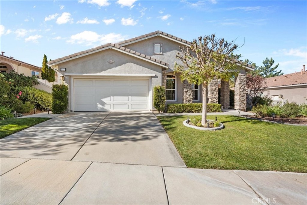 Four Seasons - Residential