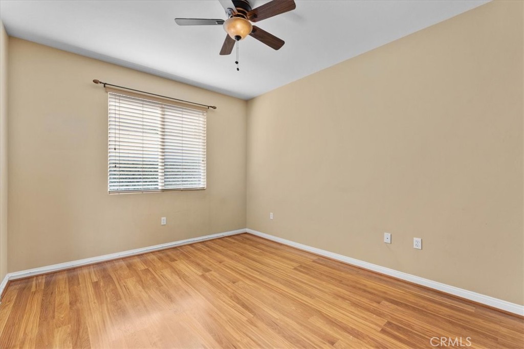 Four Seasons - Residential