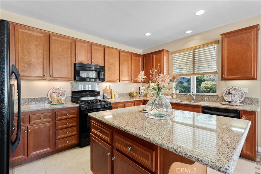 Four Seasons - Residential