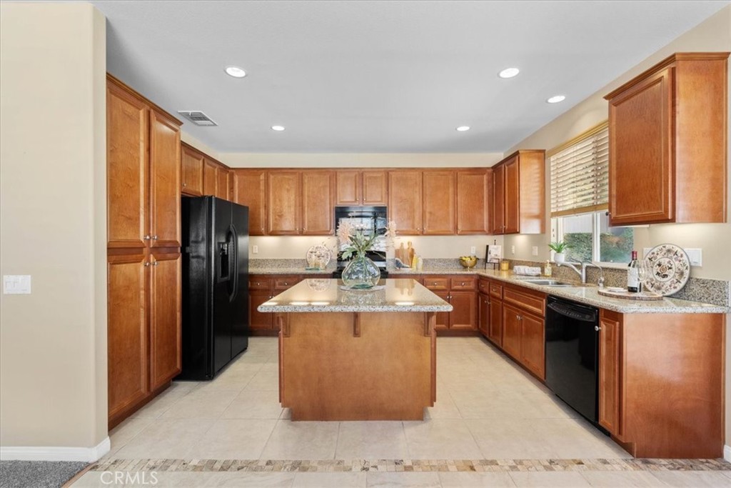 Four Seasons - Residential