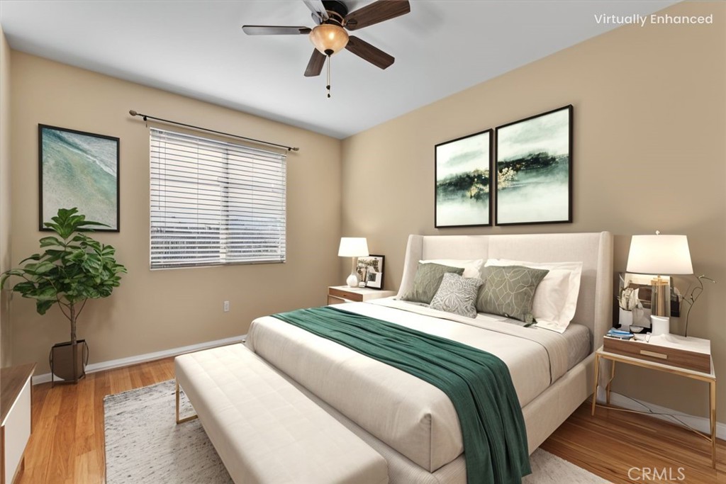 Four Seasons - Residential