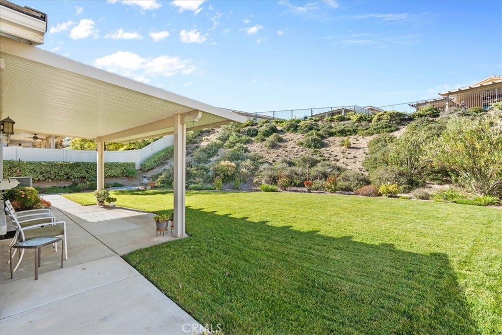 Four Seasons - Residential