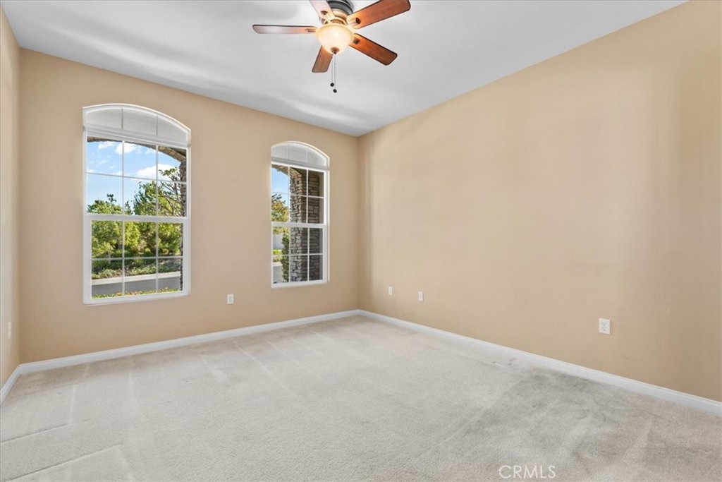 Four Seasons - Residential