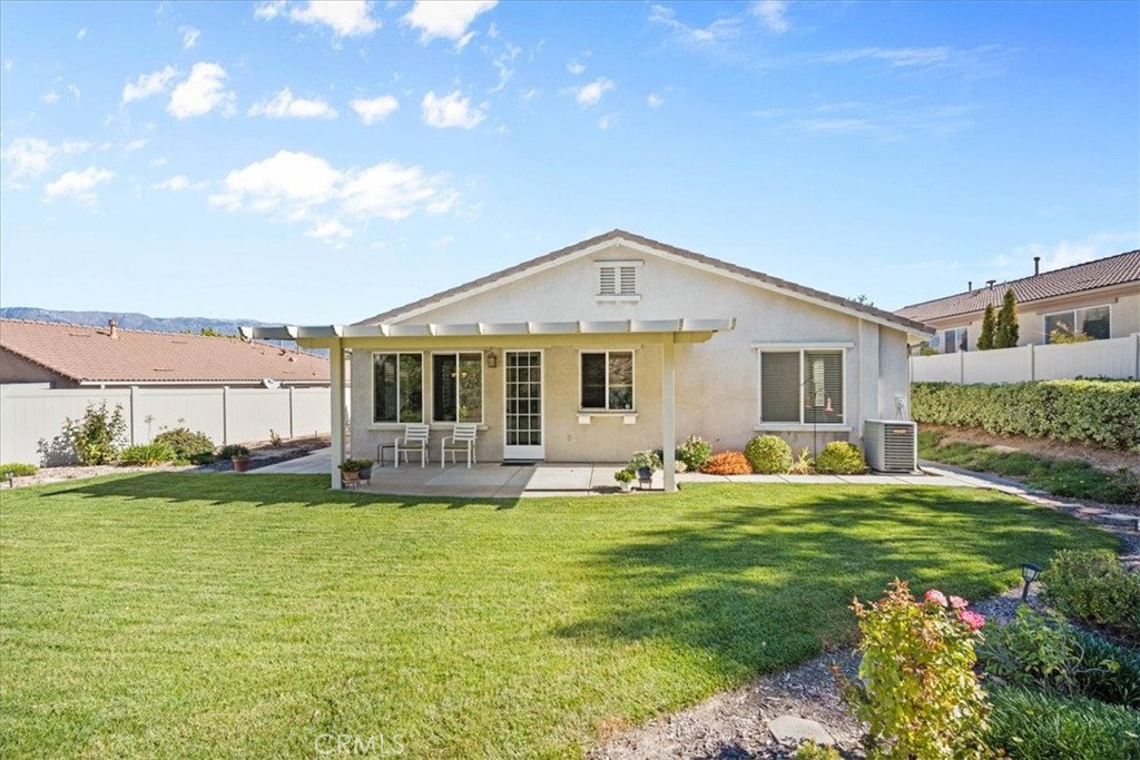 Four Seasons - Residential