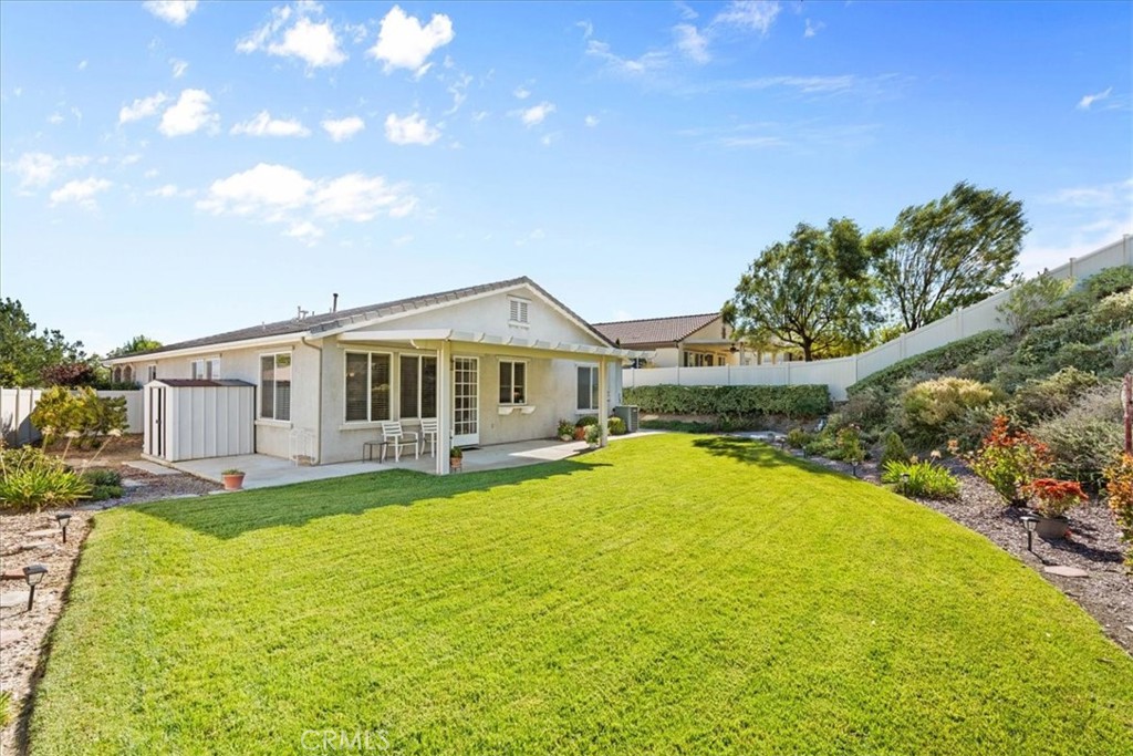 Four Seasons - Residential