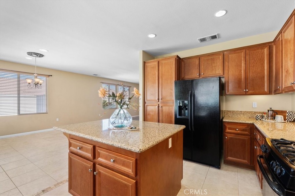 Four Seasons - Residential