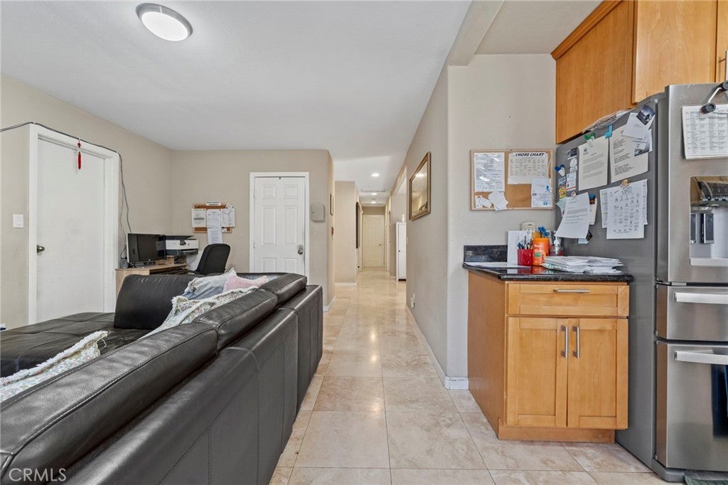 26635 Avenida Deseo, Mission Viejo CA 92691 - Photo 6